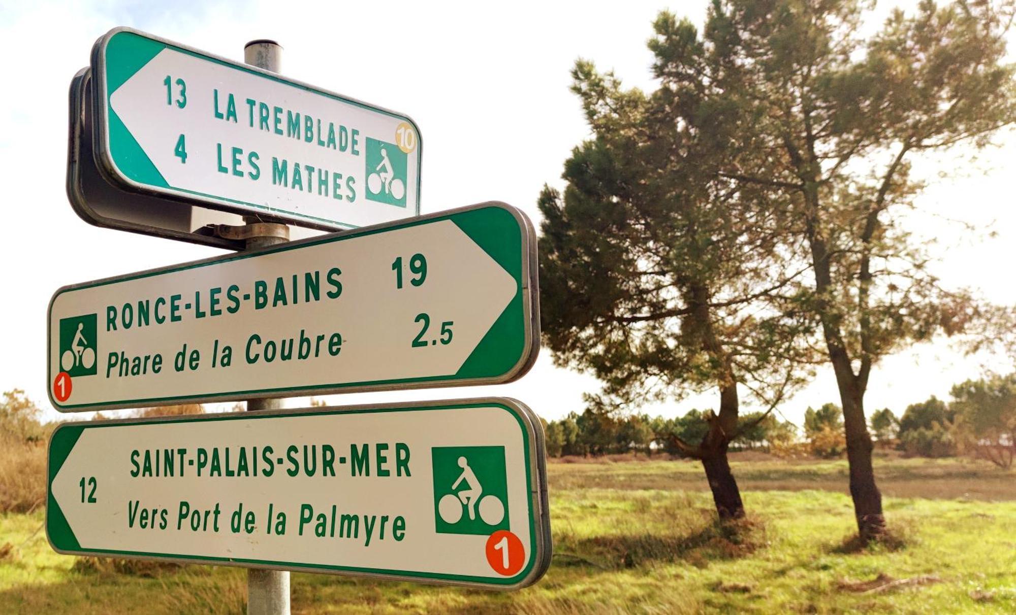 Mobil-Home - Camping Siblu Bonne Anse Plage Les Mathes Esterno foto